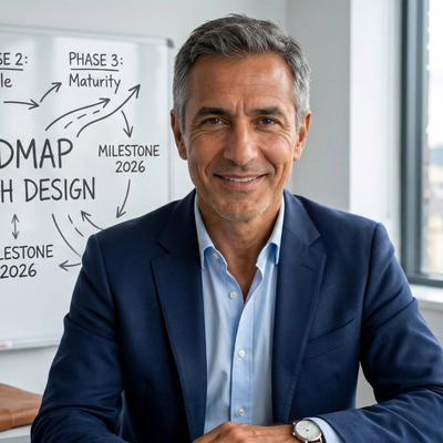 Kalam — MATES Coach